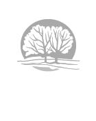 Dowling Gardens