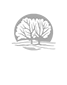 Dowling Gardens